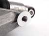 Packaged by Turner Turner Cooling System Refresh Kit - Level 3 17119071517KT1 View 72