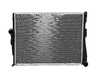AFE AFe POWER BladeRunner OER Series Radiator 46-53241 View 2