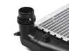 AFE AFe POWER BladeRunner OER Series Radiator 46-53241 View 3