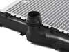 AFE AFe POWER BladeRunner OER Series Radiator 46-53241 View 4