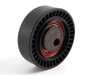 Packaged by Turner Turner Cooling System Refresh Kit - Level 3 17119071517KT1 View 63