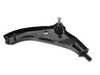 Bremmen Parts Lower Control Arm / Wishbone With Ball Joint - Right 31126772302 View 1