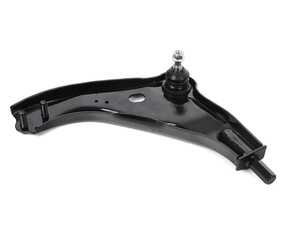 Lower Control Arm / Wishbone With Ball Joint - Right