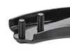 Bremmen Parts Lower Control Arm / Wishbone With Ball Joint - Right 31126772302 View 2