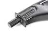 Bremmen Parts Lower Control Arm / Wishbone With Ball Joint - Right 31126772302 View 3