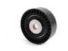 Packaged by Turner Turner Cooling System Refresh Kit - Level 3 17119071517KT1 View 16