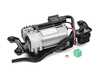 Bremmen Parts Air Suspension Compressor 37206875177 View 1