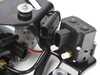 Bremmen Parts Air Suspension Compressor 37206875177 View 4