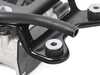 Bremmen Parts Air Suspension Compressor 37206875177 View 5