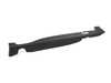 Genuine MINI Genuine MINI Black Band Rocker Panel, Lef - 51779810661 51779810661 View 2
