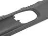 Genuine MINI Genuine MINI Black Band Rocker Panel, Lef - 51779810661 51779810661 View 3