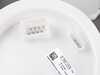 Genuine BMW SUPPLY MODULE 16117467723 View 2