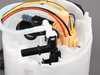 Genuine BMW SUPPLY MODULE 16117467723 View 3