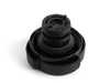 Packaged by Turner Turner Cooling System Refresh Kit - Level 3 17119071517KT1 View 22