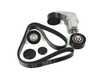 Ina Accessory Drive Belt Kit - F1x, F2x, F3x, F87, E70, E71 FB0211K View 1