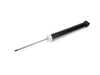 Genuine MINI Strut Assembly - Rear Left without Electronic Damping Control  33506888425 View 1