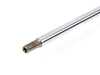 Genuine MINI Strut Assembly - Rear Left without Electronic Damping Control  33506888425 View 2