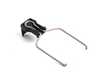 Packaged by Turner Turner Cooling System Refresh Kit - Level 3 17119071517KT1 View 25