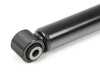 Genuine MINI Strut Assembly - Rear Left without Electronic Damping Control  33506888425 View 3