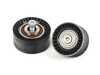 Ina Accessory Drive Belt Kit - F1x, F2x, F3x, F87, E70, E71 FB0211K View 4