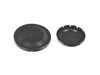 Ina Accessory Drive Belt Kit - F1x, F2x, F3x, F87, E70, E71 FB0211K View 5