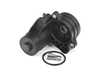 Ina Accessory Drive Belt Kit - F1x, F2x, F3x, F87, E70, E71 FB0211K View 7