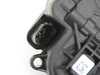 Ina Accessory Drive Belt Kit - F1x, F2x, F3x, F87, E70, E71 FB0211K View 8