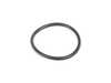Ina Accessory Drive Belt Kit - F1x, F2x, F3x, F87, E70, E71 FB0211K View 9