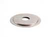 Packaged by Turner Turner Cooling System Refresh Kit - Level 3 17119071517KT1 View 23