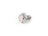 Genuine BMW Genuine BMW Hex Bolt - 07119904922 - i01 i3 07119904922 View 1