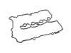 Genuine MINI Original MINI Profile Seal For Cylinder He - 11128618519 - (NO LONGER AVAILABLE) 11128618519 View 1