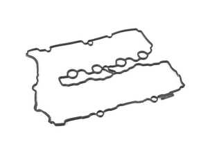 Original MINI Profile Seal For Cylinder He - 11128618519 - (NO LONGER AVAILABLE)