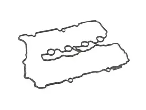 Original MINI Profile Seal For Cylinder He - 11128618519 - (NO LONGER AVAILABLE)