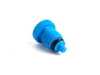 Packaged by Turner Turner Cooling System Refresh Kit - Level 3 17119071517KT1 View 35