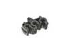 Genuine BMW BRACKET, BRAKE PIPE, 34306792095 View 2