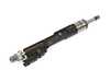Precision Raceworks Precision Raceworks Stage 2 Upgraded Fuel Injectors - Set Of 6 - BMW N55/S55 3.0L 201-0260 View 3