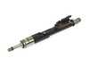 Precision Raceworks Precision Raceworks Stage 2 Upgraded Fuel Injectors - Set Of 6 - BMW N55/S55 3.0L 201-0260 View 4