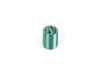 Genuine BMW Genuine BMW Threaded Plug - 07147046145 - E70 X5,E71 X6 07147046145 View 1