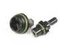 Vargas Turbo Technologies Vargas PCV Cover & Valve Upgrade - BMW N54 VTT-N54-UPCVVK View 1
