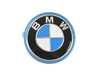 Genuine BMW BADGE 51145A26938 View 1