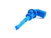 Packaged by Turner Turner Cooling System Refresh Kit - Level 3 17119071517KT1 View 8