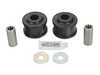Powerflex Powerflex Heritage Series Front Upper Control Arm Bushing (Thrust Rod) PFF5-601H View 1