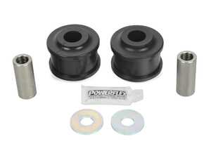 Powerflex Heritage Series Front Upper Control Arm Bushing (Thrust Rod)