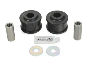 Powerflex Heritage Series Front Upper Control Arm Bushing (Thrust Rod)