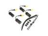 KW Suspension KW ESC Module - G01/G02 X3/X4 68511097 View 2