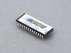 Turner Conforti Performance Chips Turner Motorsport 380-210 View 6