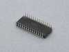 Turner Conforti Performance Chips Turner Motorsport 380-210 View 7