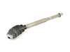 Genuine BMW Genuine BMW Swivel Joint - 32306862689 32306862689 View 1