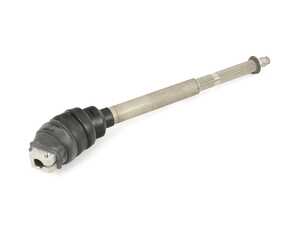 Genuine BMW Swivel Joint - 32306862689