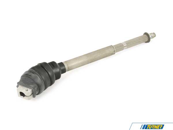 Genuine BMW Genuine BMW Swivel Joint - 32306862689 32306862689